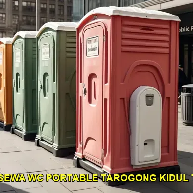harga sewa wc portable tarogong kidul terbaik